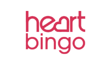 New bingo sites with fluffy favourites jackpots